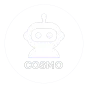 Cosmo