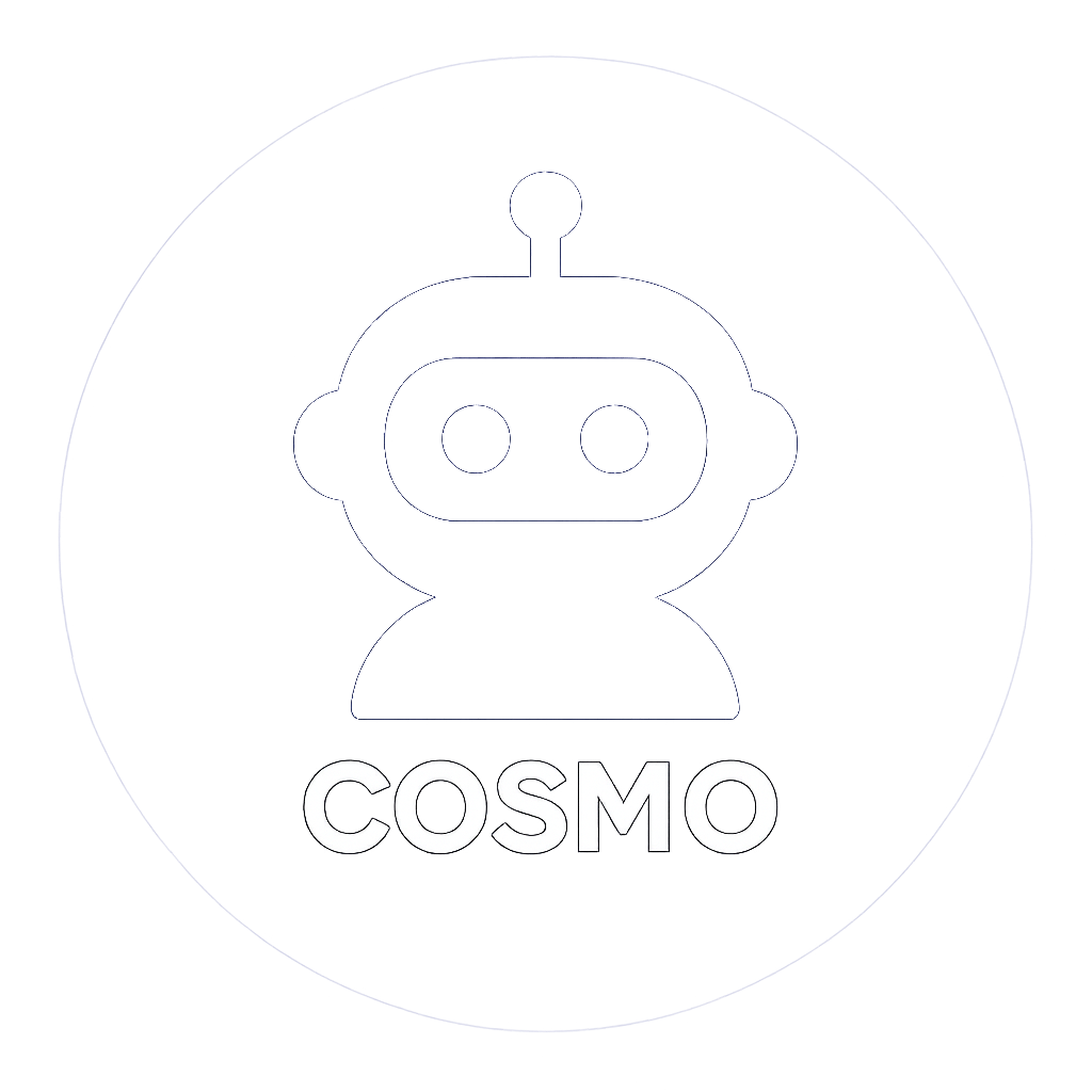 Cosmo