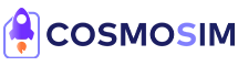 COSMOSIM